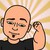 RealPMP :iconrealpmp:
