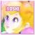 :iconrealrealyoshi: