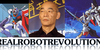 RealRobotRevolution's avatar
