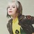 realrogue :iconrealrogue: