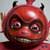 RealRottenCandy :iconrealrottencandy: