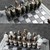 realsmart987 :iconrealsmart987: