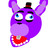 :iconrealthespookydong: