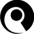 :iconrealtimeschoolnews: