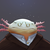 realTurtleNipple :iconrealturtlenipple: