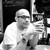 RealUprightMan :iconrealuprightman: