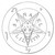 RealWolverine18 :iconrealwolverine18: