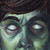 :iconreap-roach: