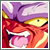 reap :iconreap: