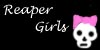 reaper-girls's avatar