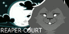 ReaperCourt's avatar
