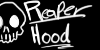 Reaperhood's avatar