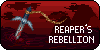 Reapers-Rebellion's avatar