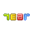 DeviantArt profile picture for @rear on DeviantArt