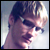 DeviantArt profile picture for @Rearranging on DeviantArt