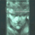 DeviantArt profile picture for @Reasonable on DeviantArt