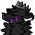 DeviantArt profile picture for @Reasonably on DeviantArt