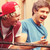 reasonstofeelings :iconreasonstofeelings: