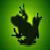 DeviantArt profile picture for @reassemble on DeviantArt