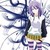 Reavean :iconreavean: