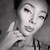 Reavis :iconreavis: