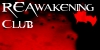 REAwakening's avatar