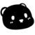rebbybear :iconrebbybear: