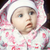 rebeca03 :iconrebeca03: