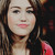 RebecaGuerrero :iconrebecaguerrero:
