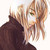 Rebecca-Armstrong :iconrebecca-armstrong: