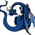 rebecca9596 :iconrebecca9596: