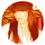 rebeccaallencreative :iconrebeccaallencreative: