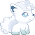 Rebeccachu-Chan :iconrebeccachu-chan: