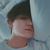 RebeccaColor :iconrebeccacolor: