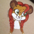 RebeccaDouglas :iconrebeccadouglas: