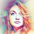 rebeccaRlong :iconrebeccarlong: