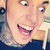 Rebeccasalltherage :iconrebeccasalltherage: