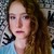 RebeccaWArtist :iconrebeccawartist: