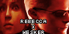 RebeccaXWeskerFC's avatar