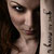 rebekah-modeling :iconrebekah-modeling: