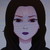 rebekahH313 :iconrebekahh313: