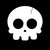 Rebel-Design :iconrebel-design: