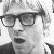 rebel-sodiville :iconrebel-sodiville: