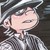 RebelarchyRoleplayer :iconrebelarchyroleplayer: