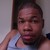 RebelAtWurk84 :iconrebelatwurk84: