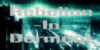 Rebelion-In-Derment's avatar