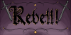 Rebell-Comic's avatar