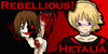 Rebellious-Hetalia's avatar