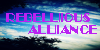 RebelliousAlliance's avatar