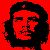 rebelpoet :iconrebelpoet: